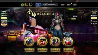 net模板1