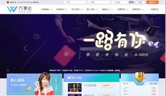 net模板15