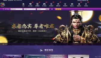 net模板17