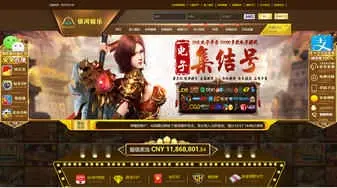 net模板4