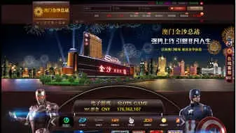 net模板6