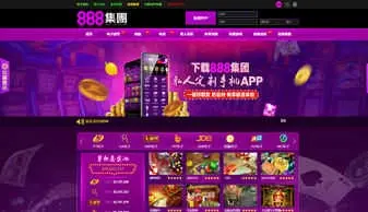 net模板9