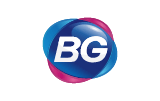 AGAPI合作厂商BG视讯.png
