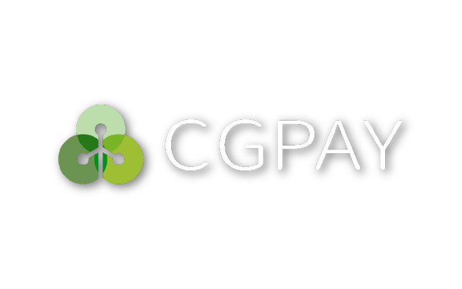 AGAPI合作厂商支付服务商CGPay.png