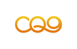 AGAPI合作厂商CQ9电子.png