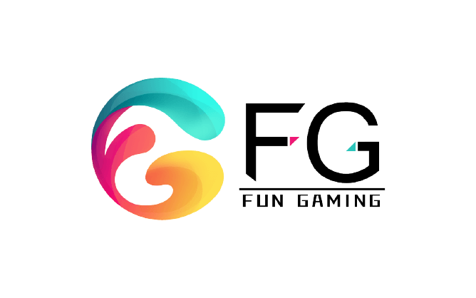 电子FG电子Logo.png