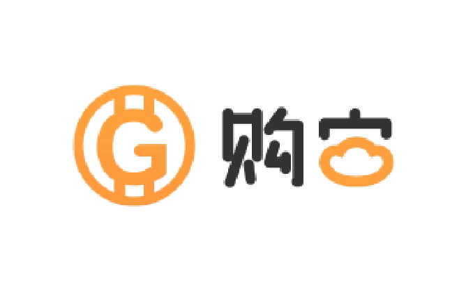 购宝钱包.png