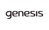 GNS电子.png