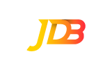 AGAPI合作厂商JDB电子.png