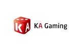 AGAPI合作厂商KA电子.png