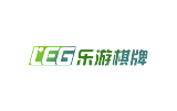 AGAPI合作厂商棋牌乐游棋牌.png