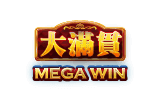 AGAPI合作厂商大满贯电子.png