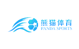 熊猫体育.png