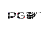 AGAPI合作厂商PG电子.png
