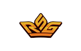 AGAPI合作厂商RSG电子.png