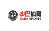AGAPI合作厂商沙巴体育.png