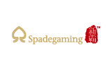 AGAPI合作厂商SG电子.png