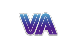 AGAPI合作厂商VA电子.png