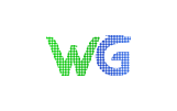 AGAPI合作厂商WG棋牌.png