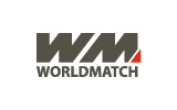 AGAPI合作厂商WM电子.png
