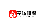 AGAPI合作厂商幸运棋牌.png