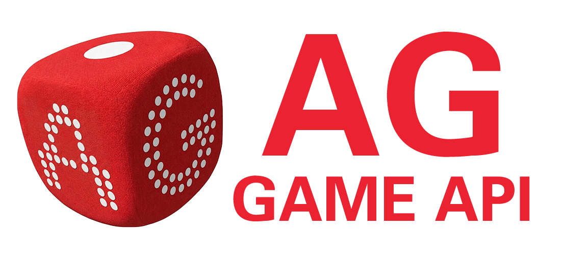 AGAPI接口