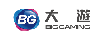 BG大游接口api