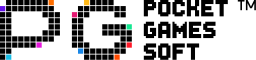 PG接口api
